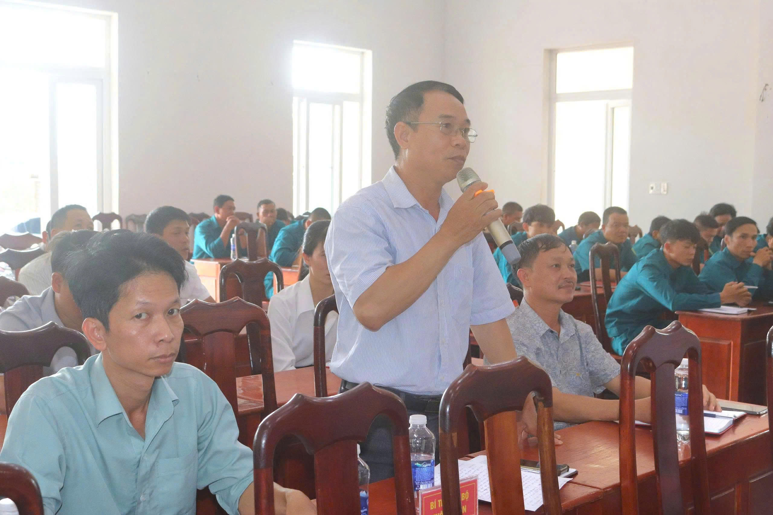 71245108ef7d6e23376c5